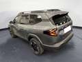 Dacia Bigster Bigster 1.2 Eco-G 140 CV MHEV Extreme Grigio - thumbnail 4