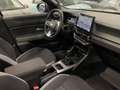 Dacia Bigster Bigster 1.2 Eco-G 140 CV MHEV Extreme Grigio - thumbnail 10