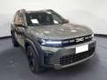 Dacia Bigster Bigster 1.2 Eco-G 140 CV MHEV Extreme Grigio - thumbnail 2