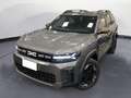 Dacia Bigster Bigster 1.2 Eco-G 140 CV MHEV Extreme Grigio - thumbnail 1
