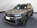 Dacia Bigster Bigster 1.2 Eco-G 140 CV MHEV Extreme Grigio - thumbnail 5