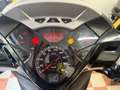 Honda SH 300 abs Negru - thumbnail 5