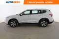 Hyundai SANTA FE 2.2 CRDi Tecno 2WD Blanco - thumbnail 3