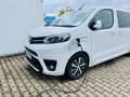 Toyota Proace Electric(75 kWh)L1(7-Si.)Verso Executive inkl. WKR Blanc - thumbnail 7