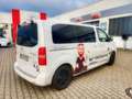 Toyota Proace Electric(75 kWh)L1(7-Si.)Verso Executive inkl. WKR Blanc - thumbnail 5