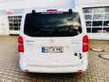 Toyota Proace Electric(75 kWh)L1(7-Si.)Verso Executive inkl. WKR Blanc - thumbnail 8