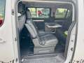 Toyota Proace Electric(75 kWh)L1(7-Si.)Verso Executive inkl. WKR Blanc - thumbnail 11