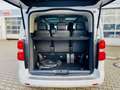 Toyota Proace Electric(75 kWh)L1(7-Si.)Verso Executive inkl. WKR Blanc - thumbnail 9