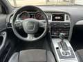 Audi A6 Avant 3.0 TFSI quattro S Line NAVI/LEDER/XENO Negro - thumbnail 14