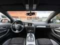 Audi A6 Avant 3.0 TFSI quattro S Line NAVI/LEDER/XENO Negro - thumbnail 13
