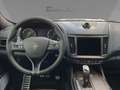 Maserati Levante TROFEO MY23 V8 580PS AWD Grigio & Nero Gris - thumbnail 8