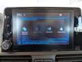 Peugeot Rifter 1.5 bluehdi Allure s&s 130cv eat8 Blanc - thumbnail 10