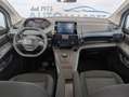 Peugeot Rifter 1.5 bluehdi Allure s&s 130cv eat8 Blanc - thumbnail 8