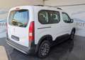 Peugeot Rifter 1.5 bluehdi Allure s&s 130cv eat8 Blanc - thumbnail 5