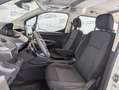 Peugeot Rifter 1.5 bluehdi Allure s&s 130cv eat8 Blanc - thumbnail 13