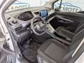 Peugeot Rifter 1.5 bluehdi Allure s&s 130cv eat8 Blanc - thumbnail 12