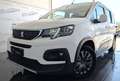 Peugeot Rifter 1.5 bluehdi Allure s&s 130cv eat8 Blanc - thumbnail 2