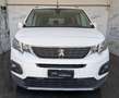 Peugeot Rifter 1.5 bluehdi Allure s&s 130cv eat8 Blanc - thumbnail 3