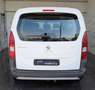 Peugeot Rifter 1.5 bluehdi Allure s&s 130cv eat8 Blanc - thumbnail 6
