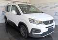 Peugeot Rifter 1.5 bluehdi Allure s&s 130cv eat8 Blanc - thumbnail 4