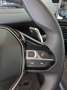 Peugeot Rifter 1.5 bluehdi Allure s&s 130cv eat8 Blanc - thumbnail 14