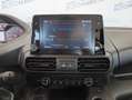 Peugeot Rifter 1.5 bluehdi Allure s&s 130cv eat8 Blanc - thumbnail 11