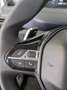 Peugeot Rifter 1.5 bluehdi Allure s&s 130cv eat8 Blanc - thumbnail 15