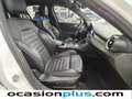 Alfa Romeo Giulia 2.0 GME Veloce Q4 ATX 280 Blanco - thumbnail 17