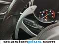 Alfa Romeo Giulia 2.0 GME Veloce Q4 ATX 280 Blanco - thumbnail 21