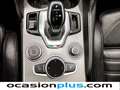 Alfa Romeo Giulia 2.0 GME Veloce Q4 ATX 280 Blanco - thumbnail 5