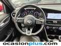 Alfa Romeo Giulia 2.0 GME Veloce Q4 ATX 280 Blanco - thumbnail 19