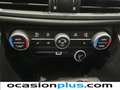 Alfa Romeo Giulia 2.0 GME Veloce Q4 ATX 280 Blanco - thumbnail 27