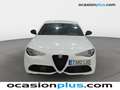 Alfa Romeo Giulia 2.0 GME Veloce Q4 ATX 280 Blanco - thumbnail 12