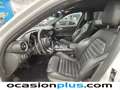 Alfa Romeo Giulia 2.0 GME Veloce Q4 ATX 280 Blanco - thumbnail 9