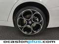 Alfa Romeo Giulia 2.0 GME Veloce Q4 ATX 280 Blanco - thumbnail 31