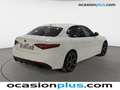 Alfa Romeo Giulia 2.0 GME Veloce Q4 ATX 280 Blanco - thumbnail 4