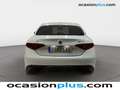 Alfa Romeo Giulia 2.0 GME Veloce Q4 ATX 280 Blanco - thumbnail 13