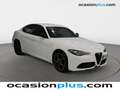 Alfa Romeo Giulia 2.0 GME Veloce Q4 ATX 280 Blanco - thumbnail 2