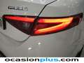 Alfa Romeo Giulia 2.0 GME Veloce Q4 ATX 280 Blanco - thumbnail 14