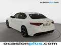 Alfa Romeo Giulia 2.0 GME Veloce Q4 ATX 280 Blanco - thumbnail 3