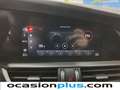 Alfa Romeo Giulia 2.0 GME Veloce Q4 ATX 280 Blanco - thumbnail 26