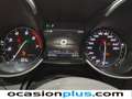 Alfa Romeo Giulia 2.0 GME Veloce Q4 ATX 280 Blanco - thumbnail 20