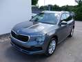 Skoda Kamiq 130 Jahre Premium Edition 1,5 TSI DSG*AHK-SCHWE... Grau - thumbnail 1