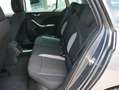 Skoda Kamiq 130 Jahre Premium Edition 1,5 TSI DSG*AHK-SCHWE... Grau - thumbnail 10