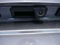 Skoda Kamiq 130 Jahre Premium Edition 1,5 TSI DSG*AHK-SCHWE... Grau - thumbnail 6