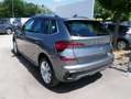 Skoda Kamiq 130 Jahre Premium Edition 1,5 TSI DSG*AHK-SCHWE... Grau - thumbnail 5