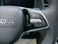 Skoda Kamiq 130 Jahre Premium Edition 1,5 TSI DSG*AHK-SCHWE... Grau - thumbnail 15