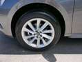 Skoda Kamiq 130 Jahre Premium Edition 1,5 TSI DSG*AHK-SCHWE... Grau - thumbnail 3