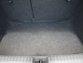 Skoda Kamiq 130 Jahre Premium Edition 1,5 TSI DSG*AHK-SCHWE... Grau - thumbnail 7