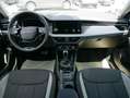 Skoda Kamiq 130 Jahre Premium Edition 1,5 TSI DSG*AHK-SCHWE... Grau - thumbnail 12